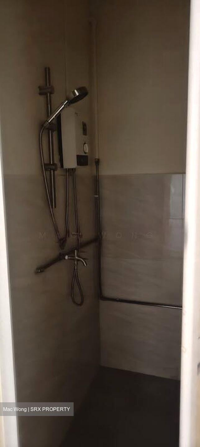 Upper East Coast Road (D15), Terrace #504624541